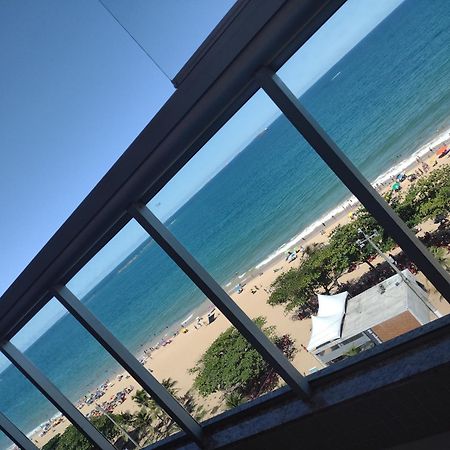 D Frente Green D 2 Vila Velha  Chambre photo