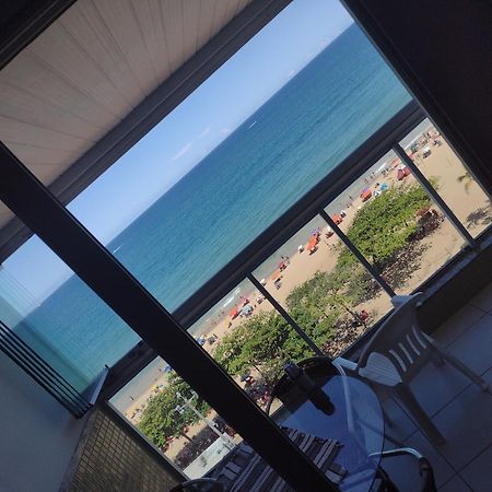 D Frente Green D 2 Vila Velha  Chambre photo